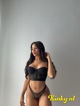 karinna-prive-ontvangst-via-kinky-689099674783f70013b16b09