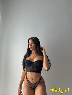 kamila-prive-ontvangst-via-kinky-689099674783f70013b16b09