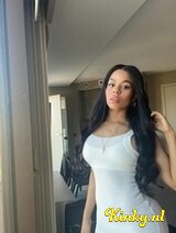Karinna - GFE TREESONNE