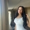 karinna-prive-ontvangst-via-kinky-689099659e10cc001344e09d