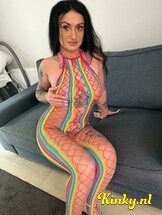isabella-prive-ontvangst-via-kinky-6891d29b29a2270013614392