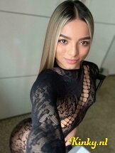 bríonny-prive-ontvangst-via-kinky-6890abf76f455c0013d0a4b8