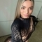 bríonny-prive-ontvangst-via-kinky-6890abf76f455c0013d0a4b8