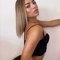 bríonny-prive-ontvangst-via-kinky-6890abf91b6c4a00137aa282