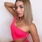 bríonny-prive-ontvangst-via-kinky-6890abf79e10cc001344e138
