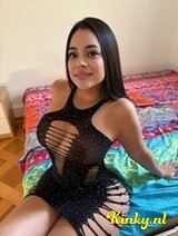 Emma - Wonderful Women in the city
