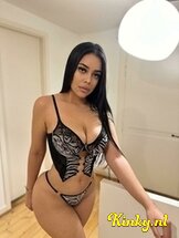 emma-prive-ontvangst-via-kinky-6890ae0c6f455c0013d0a4c2