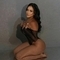 emma-prive-ontvangst-via-kinky-6890ae0d4783f70013b16b49