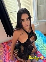 emma-prive-ontvangst-via-kinky-6895f7bc96f0c8001370b781