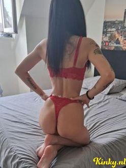 georgiana-prive-ontvangst-via-kinky-6890b2234783f70013b16b59