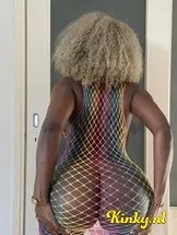 alondra-prive-ontvangst-via-kinky-689f723d8a4a7a0013526d16