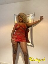 alondra-prive-ontvangst-via-kinky-6890b67f6f455c0013d0a4e1