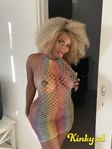 alondra-prive-ontvangst-via-kinky-68ac2a80c804110013f3887d