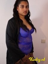 davina-prive-ontvangst-via-kinky-6890b74e1b6c4a00137aa315