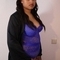 davina-prive-ontvangst-via-kinky-6890b74e1b6c4a00137aa315