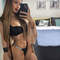lara-prive-ontvangst-via-kinky-6891e1af1b6c4a00137aa4a8