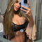 lara-prive-ontvangst-via-kinky-6891e6211b6c4a00137aa4b3