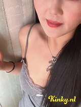 Aila - *Japanese massage *