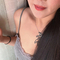 aila-prive-ontvangst-via-kinky-68932e0931f4b00013baaaf3