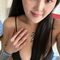 aila-prive-ontvangst-via-kinky-68932f171b6c4a00137aa764