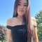 linlin-prive-ontvangst-via-kinky-689b14c696f0c8001370bf8e