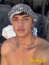 lucas-prive-ontvangst-via-kinky-6890c8c39e10cc001344e1ad