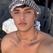 lucas-prive-ontvangst-via-kinky-6890c8c39e10cc001344e1ad