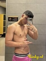 lucas-prive-ontvangst-via-kinky-6890c8c56f455c0013d0a50e