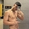 lucas-prive-ontvangst-via-kinky-6890c8c56f455c0013d0a50e
