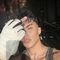 lucas-prive-ontvangst-via-kinky-6890c8c54783f70013b16bc3
