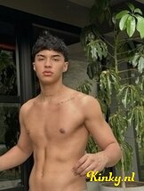 lucas-prive-ontvangst-via-kinky-6890c8c56f455c0013d0a50d