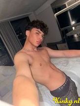 lucas-prive-ontvangst-via-kinky-68b6a29a1240cb0013394321