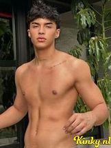lucas-prive-ontvangst-via-kinky-68b6a4b9939e3f0013568e99