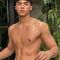 lucas-prive-ontvangst-via-kinky-68b6a4b9939e3f0013568e99