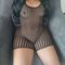 taty-prive-ontvangst-via-kinky-68e24c636414c600131a5ad1