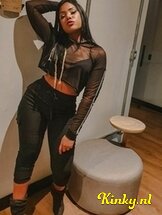 taty-prive-ontvangst-via-kinky-6890cd264783f70013b16bd4