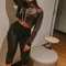 taty-prive-ontvangst-via-kinky-6890cd264783f70013b16bd4