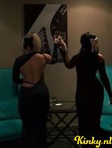 taty-prive-ontvangst-via-kinky-690cb7d40e66ef00137b57f6