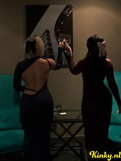 taty-prive-ontvangst-via-kinky-690cb7d40e66ef00137b57f6