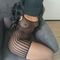 taty-prive-ontvangst-via-kinky-68e24cb4f6c6eb0013e5f8fd