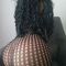 taty-prive-ontvangst-via-kinky-68e24e8c918ef40013943b44