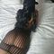 taty-prive-ontvangst-via-kinky-68e24ba0f6c6eb0013e5f8fa