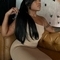 taty-prive-ontvangst-via-kinky-6890cd134783f70013b16bd3