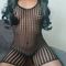 taty-prive-ontvangst-via-kinky-68e24d23034a850013eaab29