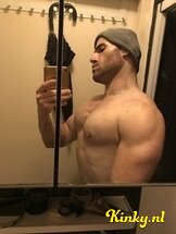 jonathan-escort-via-kinky-6890d7b329a2270013614281