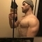 jonathan-escort-via-kinky-6890d7b329a2270013614281