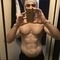 jonathan-escort-via-kinky-6890db6f31f4b00013baa7b0