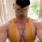 jonathan-escort-via-kinky-6890d7b04783f70013b16c18