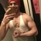 jonathan-escort-via-kinky-6890d7b331f4b00013baa7ac