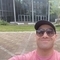 jonathan-escort-via-kinky-6890da7e375bfd0013195457